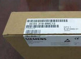 Siemens PLC 6ES5 318-8MC12 #RS19