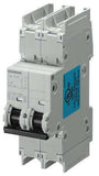 5SJ4208-7HG41