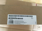 SIEMENS SMART 700IE V3 6AV6648-0CC11-3AX0 6AV66480CC113AX0 FREE SHIPPING