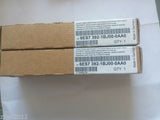 Siemens PLC 6ES7 392-1BJ00-0AA0 Connector