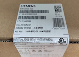 6SL3210-5BE31-5CV0