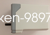 SIEMENS servo motor SQN72.4C4A20BT
