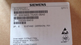 6SE6400-7AA00-0BA0