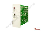 Siemens | 6FQ2221-0C |Iskamatic Module