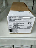 7ML1201-1EE00