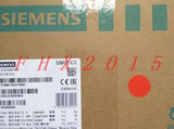 SIEMENS Servo Motor 1FL6064-1AC61-0AB1