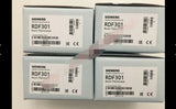 SIEMENS RDF301 #YY0