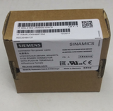 Siemens SINAMICS S120 6SL3162-2MB00-0AC0 Power Connector Puch In Terminal