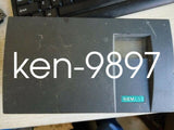 Siemens positioner 6DR5020-0NG01-0AA2 #Y
