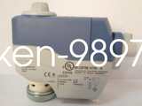 SIEMENS SSC81 Valve Actuator