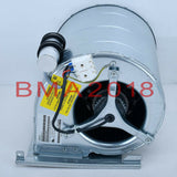 Siemens inverter Axial flow fan D2E160-AH01-17 6SL3362-0AF01-0AA1