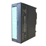SM331, Analog Input Module 300 331-4MA20 can replace Siemens 6ES7 331-7KF02-