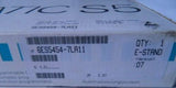 6ES5454-7LA11