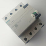 5SV4342-0