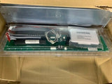SIEMENS MOM-2 MXL EXPANSION CARDCAGE (10 AVAILABLE, FREE SHIPPING, NEW!)