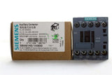 3RH6140-1AB00
