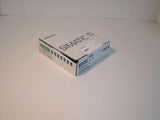 SIEMENS SIMATIC TI 305-21T -Factory Sealed Surplus-