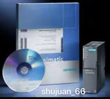 SIEMENS 6AV6381-2BE07-0AX0