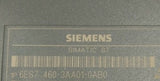 6ES7460-3AA01-0AB0