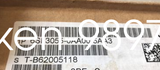 SIEMENS Servo Driver 6SL3055-0AA00-5AA3 #RS19