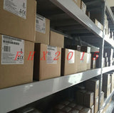 SIEMENS Multifunction Instrument 7KM4212-0BA00-3AA0