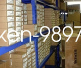 Siemens SM 1231 module 6ES7231-5QD32-OXAO #WM06