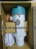 SIEMENS LU150 7ML5201-0EB0