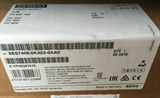 6ES7405-0KA02-0AA0