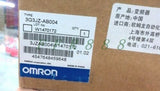 OMRON Inverter 3G3JZ-AB004 0.4KW 220V