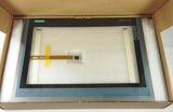 Siemens IPC277D-15 touch-overlay 6AV7881-4A (2-day shipping)