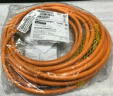 6FX5002-5CN01-1AH0