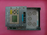 Siemens module 6AV3688-3AA03-0AX0 (no box)