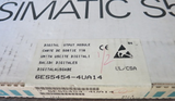 6ES5454-4UA14