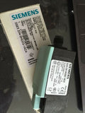 Siemens position switch 3SE5234-0HD03-1AC4