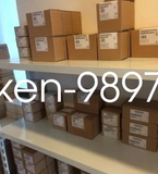 Siemens Inverter Module 6SL3255-0AA00-2CA0 #RS19