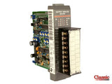 Siemens, Texas Instruments| 305-01DA| Analog Output Module