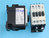 Siemens 3TF3000-0XF0 AC110V relay