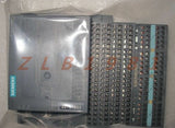 Siemens Positioning function 6ES7 353-1AH01-0AE0