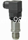 SIEMENS Pressure Sensor QBE2103-P4 Replace QBE2102-P4 4-20mA