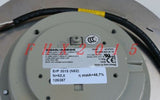 Siemens RH28M-2DK.3F.1R