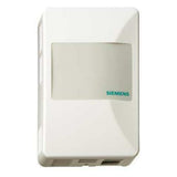 SIEMENS QAA2230.EWSN Room Temperature Sensor A6