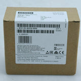 Siemens 6ES7231-4HD32-0XB0 6ES7 231-4HD32-0XB0