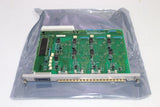 Siemens Texas Instruments 505-4508 1/2A DC Output 2586234-0003