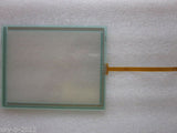SIEMENS Touch Screen Glass TP177B PN/DP-6 CSTN