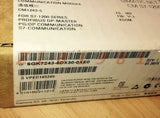 Siemens6GK7 243-5DX30-0XE0