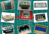 SIEMENS MODULE 6SY7010-0AB52 6SY7010-OAB52