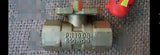 Siemens VAI61.15-1 #YY0