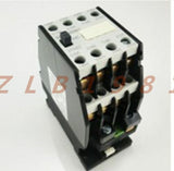 Siemens intermediate relay 3TH3022-0X
