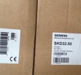 SKD32.50
