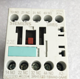 3RH1122-1BM40-0AA6